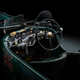 Image for article titled Bentley Is Making 12 Replicas Of Its Legendary 1929 4½ Litre Team Blower